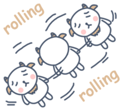 7907814