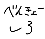 790783526