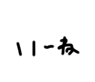 790783527