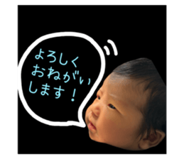 790783715