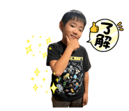 790784205