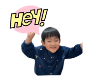 790784234