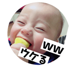 790786723