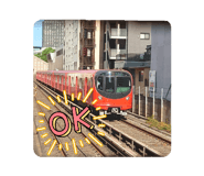 790788226