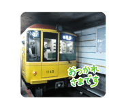 790788229