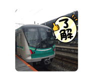 790788234