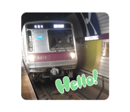790788235