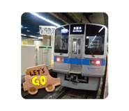 790788236