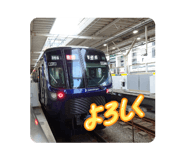 790788237