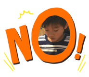 790788327