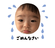 790789528