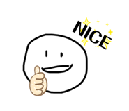 790792522