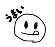 790792526