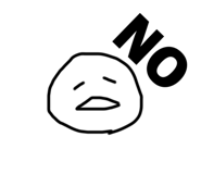 790792541