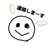 790792553