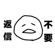 790792557