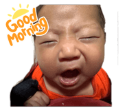 790795699