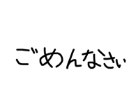 790795748