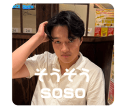 790798901