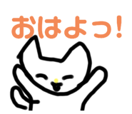 790799073