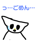 790799077