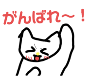 790799080