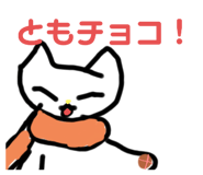 790799091