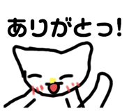 790799095