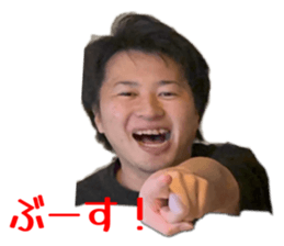 790799506