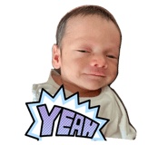 790800082