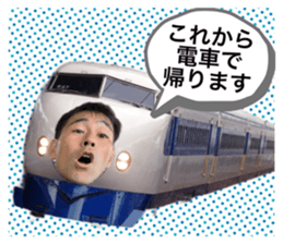 790800440