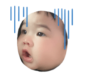 790801147