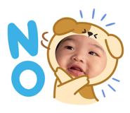 790801152