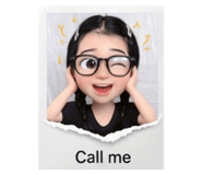 790803353