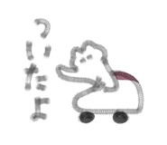 790803530