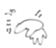 790803531