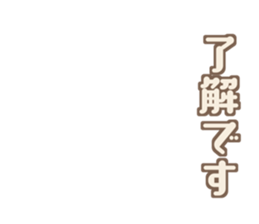 790812299