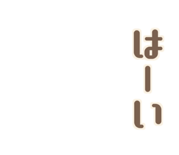 790812301