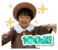 790813016