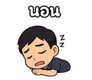 790815152