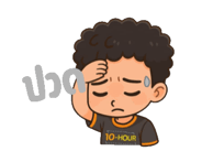 790815925