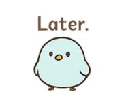 790816410
