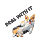 790818065