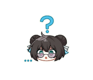 790826523