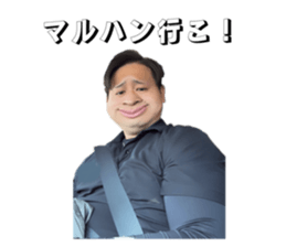790829837