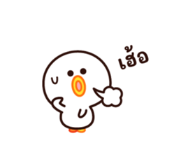 790831300