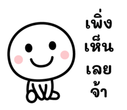 790834715