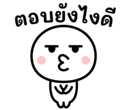 790834731