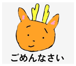 790839360