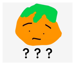 790839376